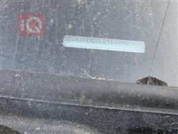 جیپ گراند شیرۆکی